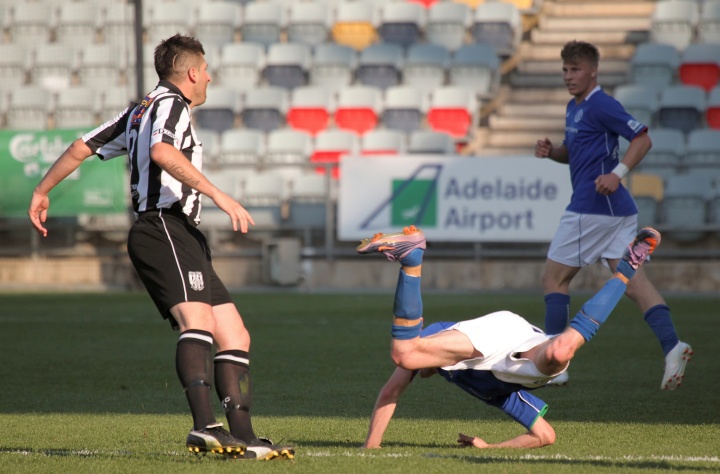 FFSA Grand Final AC vs ABE-11487.jpg